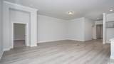 370 Rose Mallow Dr. - Photo 21