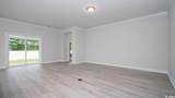 370 Rose Mallow Dr. - Photo 22