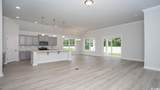 370 Rose Mallow Dr. - Photo 23