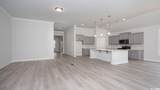 370 Rose Mallow Dr. - Photo 24