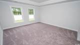 370 Rose Mallow Dr. - Photo 25