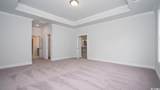 370 Rose Mallow Dr. - Photo 26
