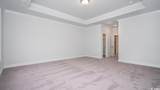 370 Rose Mallow Dr. - Photo 27