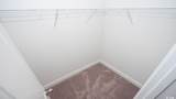 370 Rose Mallow Dr. - Photo 28