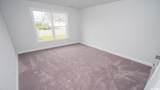 370 Rose Mallow Dr. - Photo 3