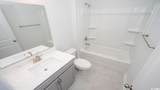 370 Rose Mallow Dr. - Photo 5