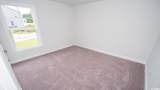370 Rose Mallow Dr. - Photo 6