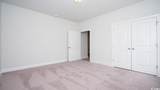 370 Rose Mallow Dr. - Photo 7