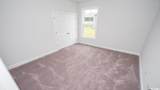 370 Rose Mallow Dr. - Photo 9