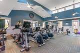 378 Rose Mallow Dr. - Photo 35