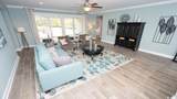 1001 Rose Marie Ct. - Photo 17