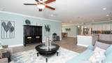 1001 Rose Marie Ct. - Photo 19