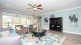 1001 Rose Marie Ct. - Photo 21