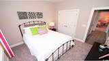 1001 Rose Marie Ct. - Photo 23