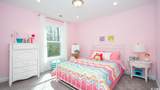 1001 Rose Marie Ct. - Photo 24