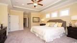 1001 Rose Marie Ct. - Photo 25