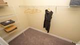 1001 Rose Marie Ct. - Photo 26