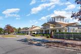 1001 Rose Marie Ct. - Photo 28