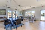 1001 Rose Marie Ct. - Photo 31