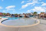 1001 Rose Marie Ct. - Photo 33