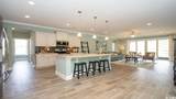 1001 Rose Marie Ct. - Photo 8