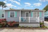 611-B 3rd Ave. S - Photo 1