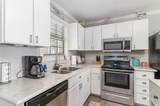 611-B 3rd Ave. S - Photo 12