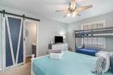 611-B 3rd Ave. S - Photo 16