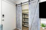 611-B 3rd Ave. S - Photo 3