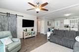 611-B 3rd Ave. S - Photo 5