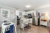 611-B 3rd Ave. S - Photo 9