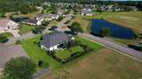 1028 Whooping Crane Dr. - Photo 38