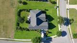 1028 Whooping Crane Dr. - Photo 39