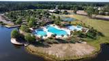 1028 Whooping Crane Dr. - Photo 40