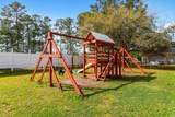 7253 Guinevere Circle - Photo 33