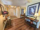 8500 Margate Circle - Photo 14