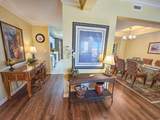 8500 Margate Circle - Photo 15