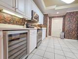 8500 Margate Circle - Photo 16