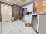 8500 Margate Circle - Photo 17