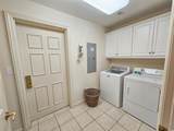 8500 Margate Circle - Photo 18