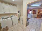 8500 Margate Circle - Photo 19