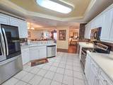 8500 Margate Circle - Photo 20