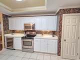 8500 Margate Circle - Photo 21