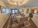 8500 Margate Circle - Photo 23