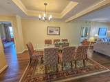 8500 Margate Circle - Photo 24