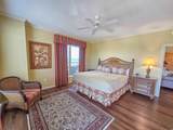8500 Margate Circle - Photo 25