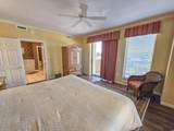 8500 Margate Circle - Photo 26
