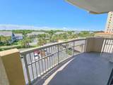 8500 Margate Circle - Photo 27