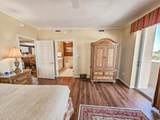 8500 Margate Circle - Photo 28