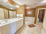 8500 Margate Circle - Photo 29